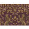 Cole & Son Boscobel Oak - 116/10038