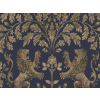 Cole & Son Boscobel Oak - 116/10039