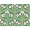 Cole & Son Floral Kingdom - 116/3009