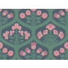 Cole & Son Floral Kingdom - 116/3010