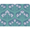 Cole & Son Floral Kingdom - 116/3011