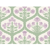 Cole & Son Floral Kingdom - 116/3012