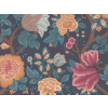 Cole & Son Midsummer Bloom - 116/4014