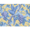 Cole & Son Woodvale Orchard - 116/5017