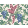Cole & Son Woodvale Orchard - 116/5018