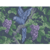 Cole & Son Woodvale Orchard - 116/5019