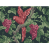 Cole & Son Woodvale Orchard - 116/5020