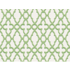 Cole & Son Treillage - 116/6022