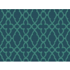 Cole & Son Treillage - 116/6023