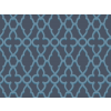 Cole & Son Treillage - 116/6024