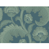 Cole & Son Fanfare Flock - 116/7026
