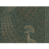 Cole & Son Pavo Parade - 116/8031