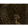 Cole & Son Pavo Parade - 116/8032