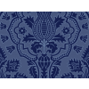 Cole & Son Pugin Palace Flock - 116/9033
