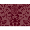 Cole & Son Pugin Palace Flock - 116/9034