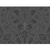 Cole & Son Pugin Palace Flock - 116/9035