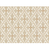 Little Greene Bayham Abbey - Meteor