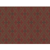 Little Greene Bayham Abbey - Spanish Gold
