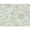 Bedford Square - Larimar