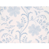 Bedford Square - Porcelain
