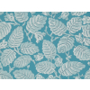 Little Greene Beech Nut - Summer