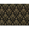 Little Greene Borough High Street - Stamp