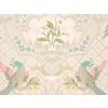 Little Greene Brodsworth - Consort