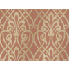 Little Greene Brook Street - Etruscan