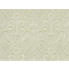 Little Greene Brook Street - Laurel