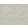 Brook Street - Palazzo