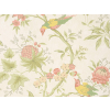 Brooke House - Cloth