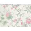 Brooke House - Linen