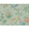 Little Greene Brook House - Silk