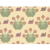Burges Snail - Travertine