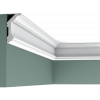 Kroonlijst C321