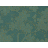 Camellia - Teal
