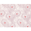Little Greene Carlton House Terrace - Valentine