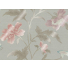 Chine Rose - French Grey Lustre