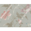 Little Greene Chine Rose - French Grey Lustre