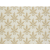 Little Greene Clutterbuck - Hessian