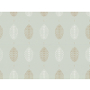 Little Greene Cones - Daybreak