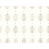 Little Greene Cones - Lint
