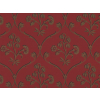Cranford - Cherry Gold
