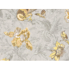 Little Greene Crowe Hall Lane - Gilt