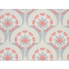 Little Greene Hencroft - Bone China
