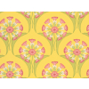 Little Greene Hencroft - Punch