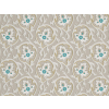 Little Greene Hoja - Cool Arbour