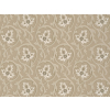 Hoja - Portland Stone