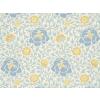 Little Greene Lansdowne Walk - Marigold