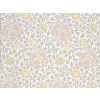 Little Greene Lansdowne Walk - Nordic